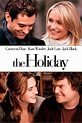 The Holiday (Vacaciones) - Película 2006 - SensaCine.com