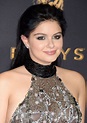 Ariel Winter – Emmy Awards in Los Angeles 09/17/2017