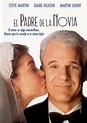 El padre de la novia - Película 1991 - SensaCine.com