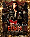 Cartel de la película Elvis - Foto 24 por un total de 37 - SensaCine.com