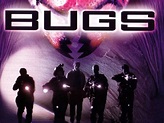 Bugs (2003) - Rotten Tomatoes