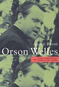 PASAJES Librería internacional: Orson Welles | Bazin, André | 978-2 ...