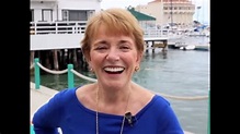 26 Miles Across the Sea Inspirational Video | Mary Morrissey - YouTube