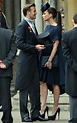 victoria-beckham-royal-wedding-pics-04 – GotCeleb