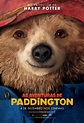 As Aventuras de Paddington - Filme 2014 - AdoroCinema