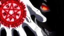 Top 10 Badass 'Hellsing Ultimate' Anime Quotes [UPDATED] - ALUCARD