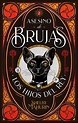 Los hijos del Rey. Asesino de brujas 02 — Grupo Libros