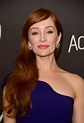 LOTTE VERBEEK at Instyle and Warner Bros. 2016 Golden Globe Awards Post ...