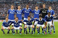 Image - Schalke 04 Team 001.jpg | Football Wiki | FANDOM powered by Wikia