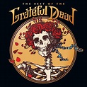 Grateful Dead - The Best of the Grateful Dead | iHeart