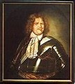 Category:John George III, Elector of Saxony in portraits - Wikimedia ...