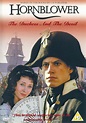 Hornblower: The Duchess and the Devil (TV Miniseries) (1999) - FilmAffinity