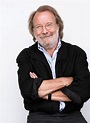 Benny Andersson - Wikipedia