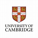 Universidad de Cambridge Logo - PNG y Vector