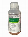 Buy Grazon® Pro Selective Weed Killer 1Ltr online from GreenCare