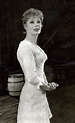 Gwen Verdon in New Girl in Town. Shubert Theatre, New York City. 1957 ...