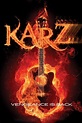 Karzzzz Pictures - Rotten Tomatoes