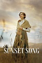 Sunset Song (2015) - Posters — The Movie Database (TMDb)