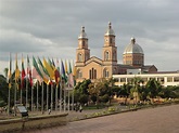 Armenia, Quindío | Colômbia