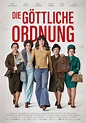 Die Göttliche Ordnung – L’ordre Divin - Cinema Royal