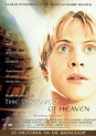 The Discovery of Heaven (Film, 2001) - MovieMeter.nl