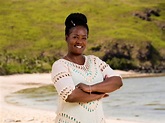 Cirie Fields -- 5 things to know about the 'Survivor: Game Changers ...