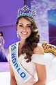 Rolene Strauss is Miss World 2014 Pageant Tips, Pageant Coaching ...