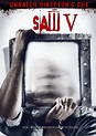 Saw V » Cinema Terror