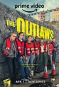 The Outlaws - Rotten Tomatoes