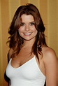 JoAnna Garcia summary | Film Actresses