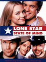 Lone Star State of Mind Pictures - Rotten Tomatoes