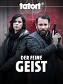 Tatort · ARD Mediathek