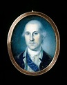 George Washington Parke Custis (1781–1857) - Encyclopedia Virginia