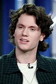 NESA grad James Scully plays murderous J.D. in TV’s “Heathers.”