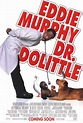 Doctor Dolittle (1998) - IMDb