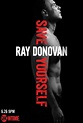 Capítulos Ray Donovan: Todos los episodios