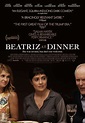 Beatriz at Dinner | FilmNation
