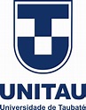 UNITAU Logo – Universidade de Taubaté Logo – PNG e Vetor – Download de Logo