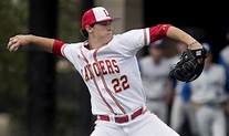 Orange Lutheran’s Cole Winn has another big decision to make after ...