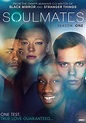 Soulmates - Ver la serie online completas en español