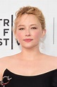 Haley Bennett - IMDb