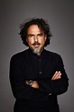 Alejandro González Iñárritu - Regizor - CineMagia.ro