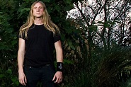 Skeletonwitch's Scott Hedrick Talks New Album + Vinyl's Place in Metal ...