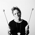 Jazz Drummer Allison Miller Brings New Piece about Rivers and Social ...