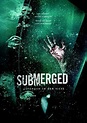 Submerged - Gefangen in der Tiefe: DVD, Blu-ray oder VoD leihen ...
