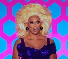 Rupaul Rupauls GIF - Rupaul Rupauls Rupauls Drag Race - Discover ...