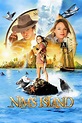 Nim's Island Movie Poster - ID: 159593 - Image Abyss
