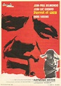 Pierrot el loco - Película 1965 - SensaCine.com