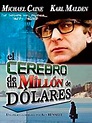 Un cerebro de un billón de dólares - Película 1967 - SensaCine.com