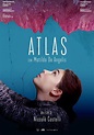Atlas - film 2021 - AlloCiné